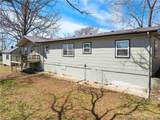 106 Leonard North Street - Photo 43