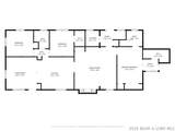 106 Leonard North Street - Photo 44