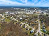 106 Leonard North Street - Photo 45