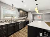 106 Leonard North Street - Photo 6