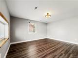 106 Leonard North Street - Photo 7