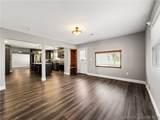 106 Leonard North Street - Photo 8