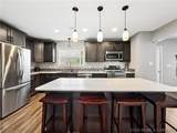 106 Leonard North Street - Photo 9