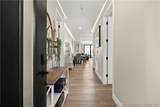 1055 Topsider Lane - Photo 10
