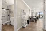 1055 Topsider Lane - Photo 12