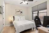 1055 Topsider Lane - Photo 13