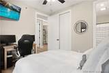 1055 Topsider Lane - Photo 14