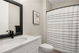 1055 Topsider Lane - Photo 15
