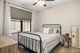 1055 Topsider Lane - Photo 16