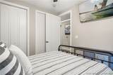 1055 Topsider Lane - Photo 17