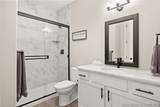 1055 Topsider Lane - Photo 18