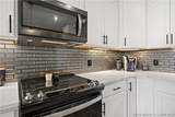 1055 Topsider Lane - Photo 23