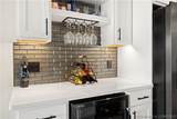1055 Topsider Lane - Photo 25