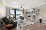 1055 Topsider Lane - Photo 26