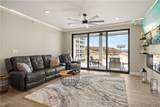 1055 Topsider Lane - Photo 27