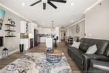 1055 Topsider Lane - Photo 28