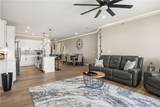 1055 Topsider Lane - Photo 29