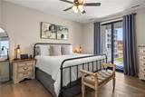 1055 Topsider Lane - Photo 30