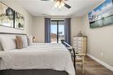 1055 Topsider Lane - Photo 31
