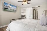 1055 Topsider Lane - Photo 32