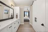 1055 Topsider Lane - Photo 34