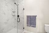 1055 Topsider Lane - Photo 35
