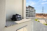 1055 Topsider Lane - Photo 40