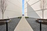 1055 Topsider Lane - Photo 41