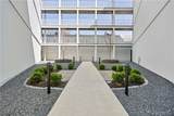 1055 Topsider Lane - Photo 42