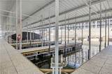 1055 Topsider Lane - Photo 44