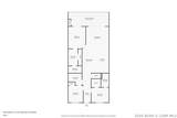 1055 Topsider Lane - Photo 51