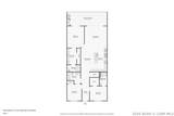 1055 Topsider Lane - Photo 52