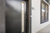 1055 Topsider Lane - Photo 9