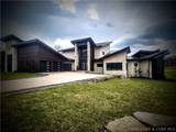 117 Lost Spike Court - Photo 1