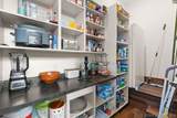 117 Lost Spike Court - Photo 10