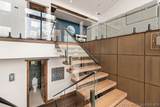 117 Lost Spike Court - Photo 21