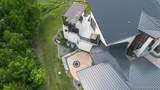 117 Lost Spike Court - Photo 27