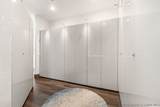 117 Lost Spike Court - Photo 31