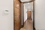 117 Lost Spike Court - Photo 32