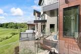 117 Lost Spike Court - Photo 40