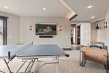 117 Lost Spike Court - Photo 43