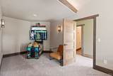 117 Lost Spike Court - Photo 45