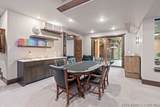 117 Lost Spike Court - Photo 51
