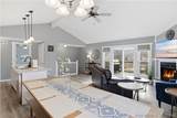 279 Spring Road - Photo 10