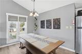 279 Spring Road - Photo 11