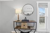 279 Spring Road - Photo 13
