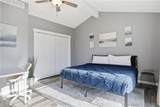 279 Spring Road - Photo 14