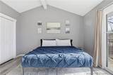 279 Spring Road - Photo 15