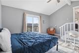 279 Spring Road - Photo 16