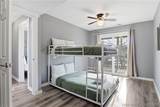 279 Spring Road - Photo 17